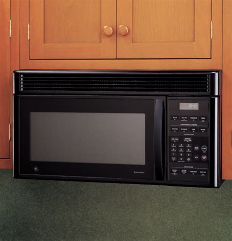 replacement for ge spacemaker microwave|ge spacemaker microwave removal.